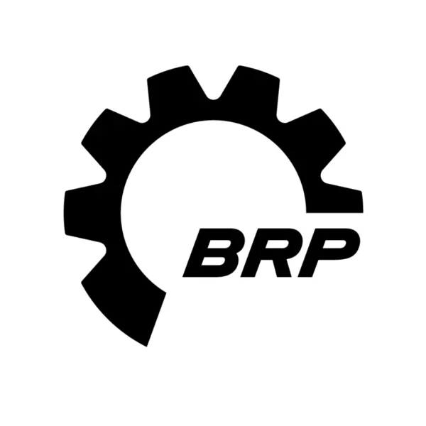 BRPジャパン